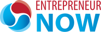 Entrepreneur Now logo