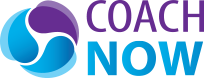 coachn_logo