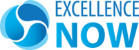 Excellence Now logo