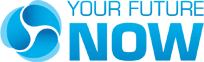your-future-now_logo