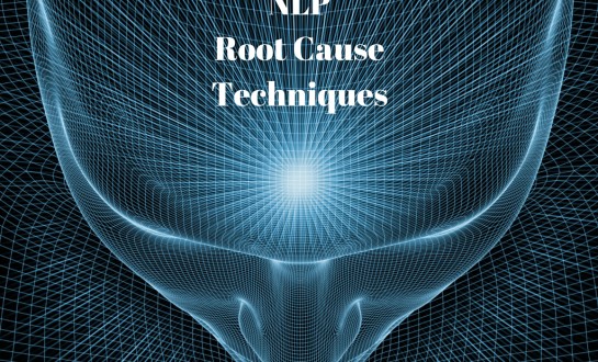 What are NLP Root Cause Techniques?