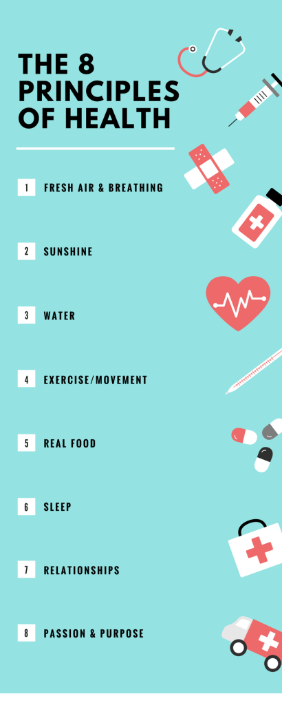 the-8-principles-of-health