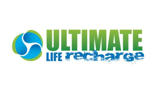Ultimate Life Recharge Winner