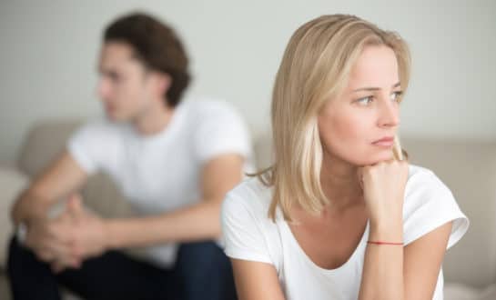 The Most Common Relationship Problems and How to Solve Them